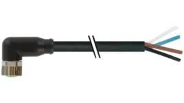 konektor-m8-zenski-katowy-z-wolnym-koncem-przewodow-5m-7000-08101-6310