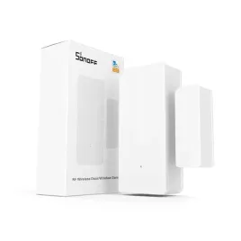 czujnik-otwarcia-drzwi-okien-sonoff-dw2-rf-433mhz-alarm-bezpieczenstwo
