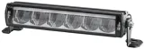 belka-robocza-led-lightbar