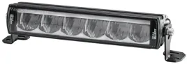 belka-robocza-led-lightbar