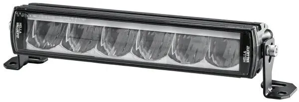 belka-robocza-led-lightbar-typ-samochodu-autobusy