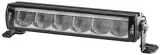 belka-robocza-led-lightbar-typ-samochodu-autobusy