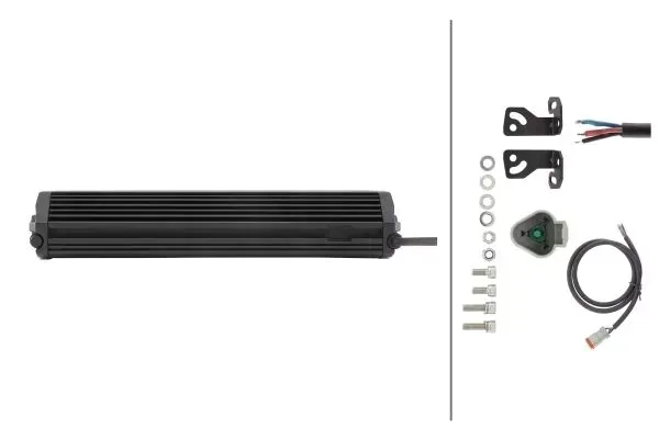 belka-robocza-led-lightbar-jakosc-czesci-zgodnie-z-gvo-p-zamiennik-o-jakosci-porownywalnej-do-oryginalu