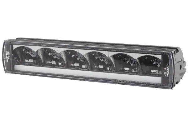 belka-robocza-led-lightbar-waga-z-opakowaniem-5-kg