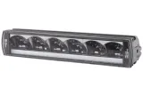 belka-robocza-led-lightbar-waga-z-opakowaniem-5-kg