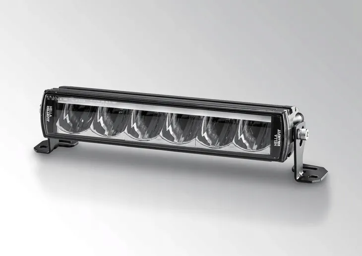 belka-robocza-led-lightbar-moc-48-w