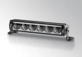 belka-robocza-led-lightbar-moc-48-w