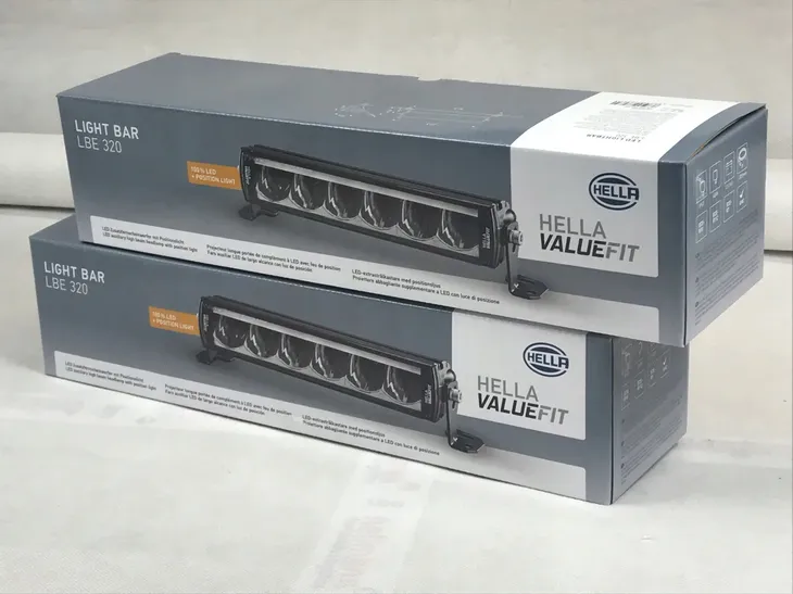 belka-robocza-led-lightbar-stan-nowy-zrodlo-swiatla-led