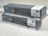belka-robocza-led-lightbar-stan-nowy-zrodlo-swiatla-led