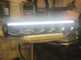 belka-robocza-led-lightbar-stan-nowy-producent-czesci-hella
