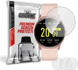 folia-hydrozelowa-grizzglass-hydrofilm-do-smartwatch-kw19