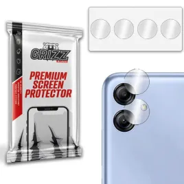szklo-na-aparat-grizzglass-hybridglass-camera-do-samsung-galaxy-a04e