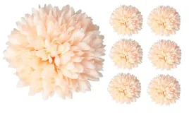 chryzantema-glowka-glowki-sztuczne-kwiaty-10szt-12cm