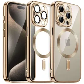 etui-magsafe-case-do-iphone-15-pro-max-glamour-luxury-obudowa-slim-ring-alo