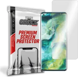 folia-hydrozelowa-grizzglass-hydrofilm-do-oppo-find-x2-5g