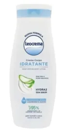 leocrema-balsam-do-ciala-aloe-vera-400-ml