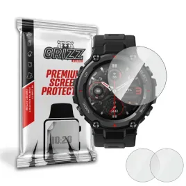 szklo-hybrydowe-grizzglass-hybridglass-do-amazfit-t-rex-pro