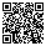 folia-3mk-arc-fullscreen-do-redmi-note-14-pro-4g-grubosc-szkla-0-17-mm