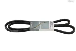 pasek-klinowy-13x1700-dayco-hd