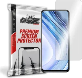 szklo-hybrydowe-grizzglass-hybridglass-do-xiaomi-redmi-note-9-pro-5g