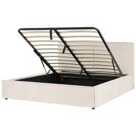 lozko-z-pojemnikiem-moissac-180-x-200-cm-bezowy