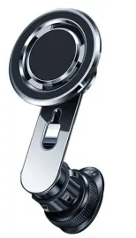uchwyt-samochodowy-magsafe-do-iphone-14-13-12-na-kratke-do-kratki-auta-alog