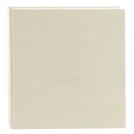 album-tradycyjny-60-czarnych-stron-materialowa-okladka-bezowy-slubny
