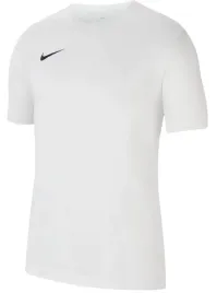 nike-koszulka-t-shirt-bawelna-meska-m