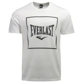 bawelniana-koszulka-meska-t-shirt-everlast-biala-xxl