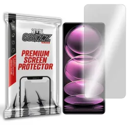 folia-hydrozelowa-grizzglass-hydrofilm-do-xiaomi-redmi-note-12-pro