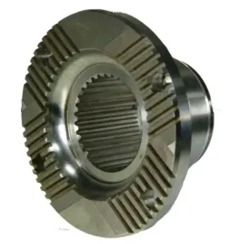 zlacze-walu-mb-fi180-hd7-55-hd7-56