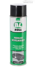 podklad-wypelniajacy-akrylowy-500ml