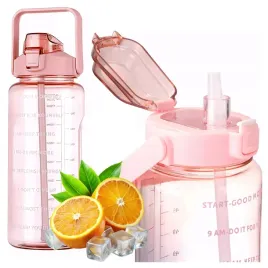 butelka-duza-bidon-na-napoje-do-picia-alogy-motivhydro-miarka-motywacyjna-2