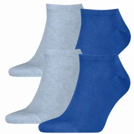tommy-hilfiger-skarpety-meskie-stopki-39-42-niebieskie