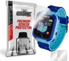 szklo-hybrydowe-grizzglass-hybridglass-do-garett-kids-xd