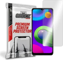 szklo-hybrydowe-grizzglass-hybridglass-do-samsung-galaxy-m02