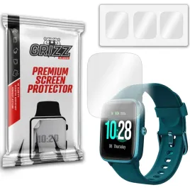 folia-hydrozelowa-grizzglass-hydrofilm-do-ulefone-watch