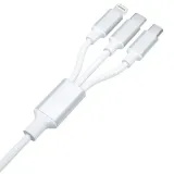kabel-3mk-hyper-cable-3w1-usb-a-usb-c-usb-c-micro-usb-lightning-1-5-kod-producenta-72168