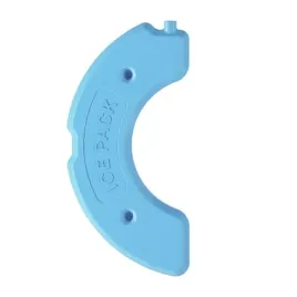 wklad-chlodzacy-ice-pack-do-dozownika-karmy-rojeco