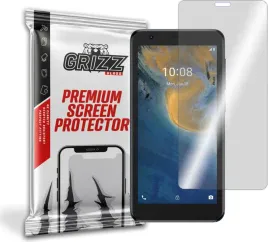 szklo-hybrydowe-grizzglass-hybridglass-do-zte-blade-a31-lite