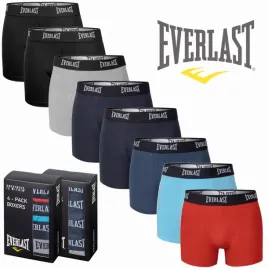 majtki-bokserki-everlast-rozmiar-m-8-pak