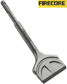 solidne-dluto-sds-plus-firecore-75-x-16-5-cm-do-betonu-kleju-glazury-tynku