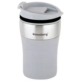 kubek-termiczny-280ml-klausberg-kb-7622-lumarko