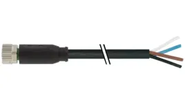 konektor-m8-zenski-prosty-z-wolnym-koncem-przewodow-3m-7000-08061-61103