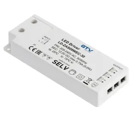 zasilacz-led-easy-click-9w-12v-220-240-v-50-60-hz-gtv-do-tasmy-led