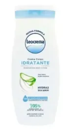 leocrema-balsam-do-ciala-aloe-vera-250-ml