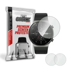 szklo-hybrydowe-grizzglass-hybridglass-do-huawei-watch-gt2-pro