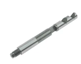 walek-skrz-bieg-mb-g211-12