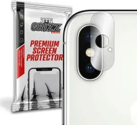 szklo-na-aparat-grizzglass-hybridglass-camera-do-apple-iphone-xs-max