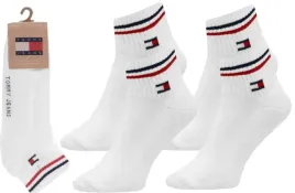 tommy-hilfiger-skarpety-meskie-stopki-35-38